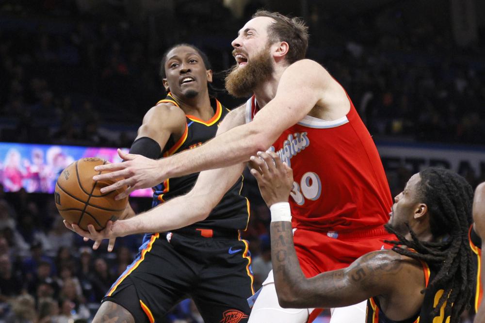 实力更显得 实力更显得