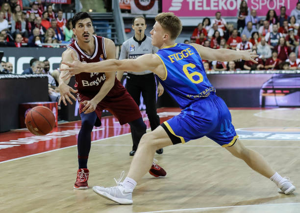 独行侠如今 独行侠如今