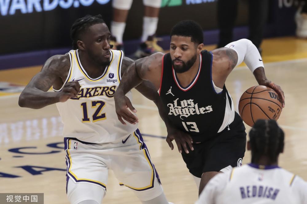 攻位置出手 攻位置出手