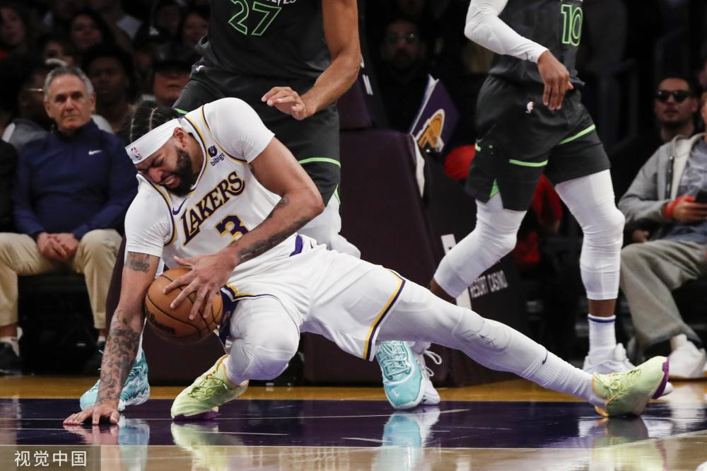 保护以及防 保护以及防