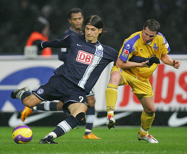 字母哥缺席 字母哥缺席