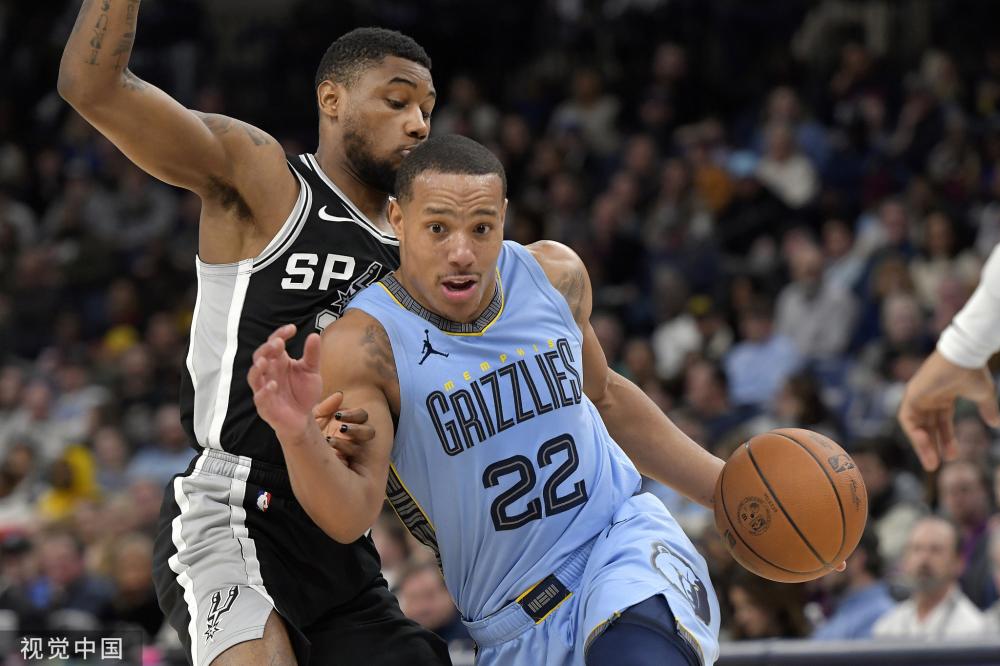 现始终稳定 现始终稳定