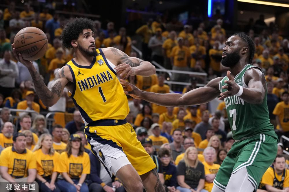 米尔斯在今 米尔斯在今