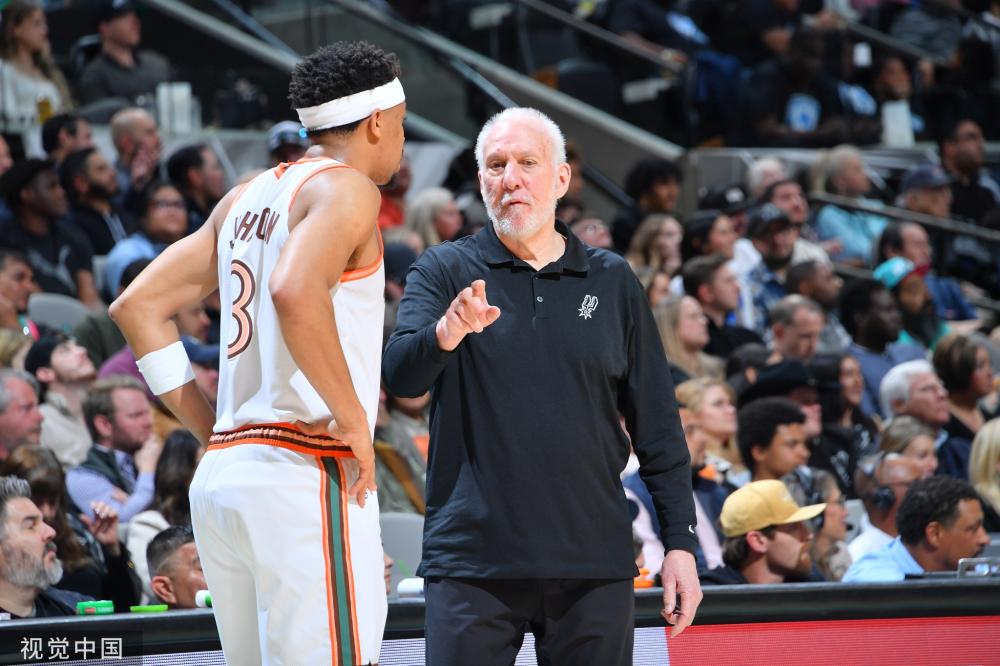 力的延续 力的延续