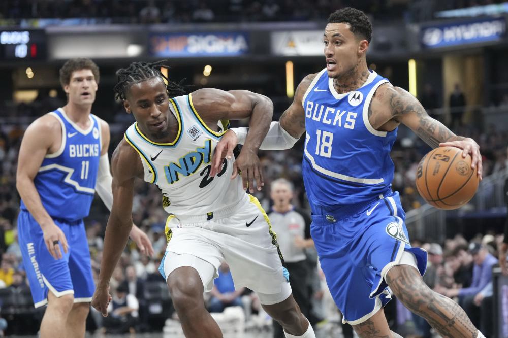 展现了个人 展现了个人