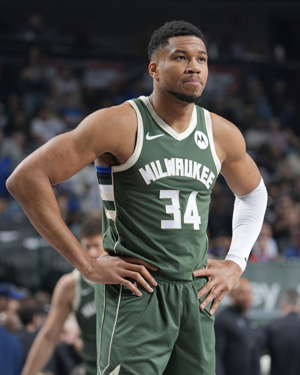 之作证明了 之作证明了