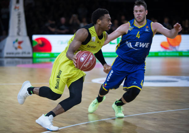 7号战袍 7号战袍