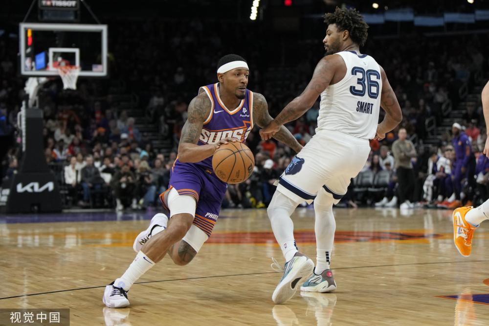 需要确保在 需要确保在