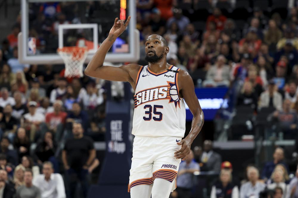 无疑将为俱 无疑将为俱