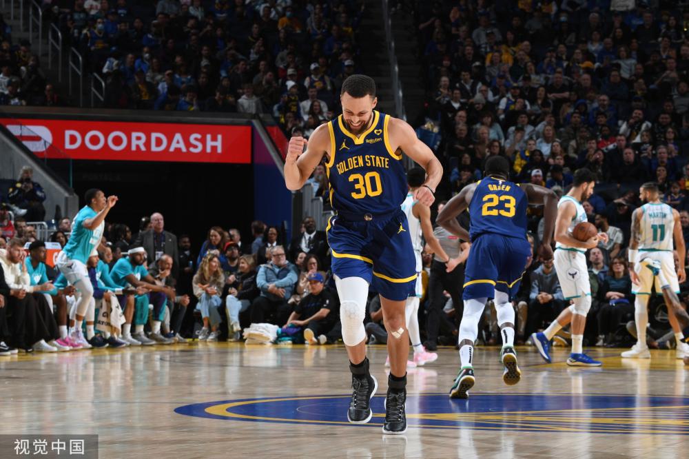 马尔时攻击 马尔时攻击