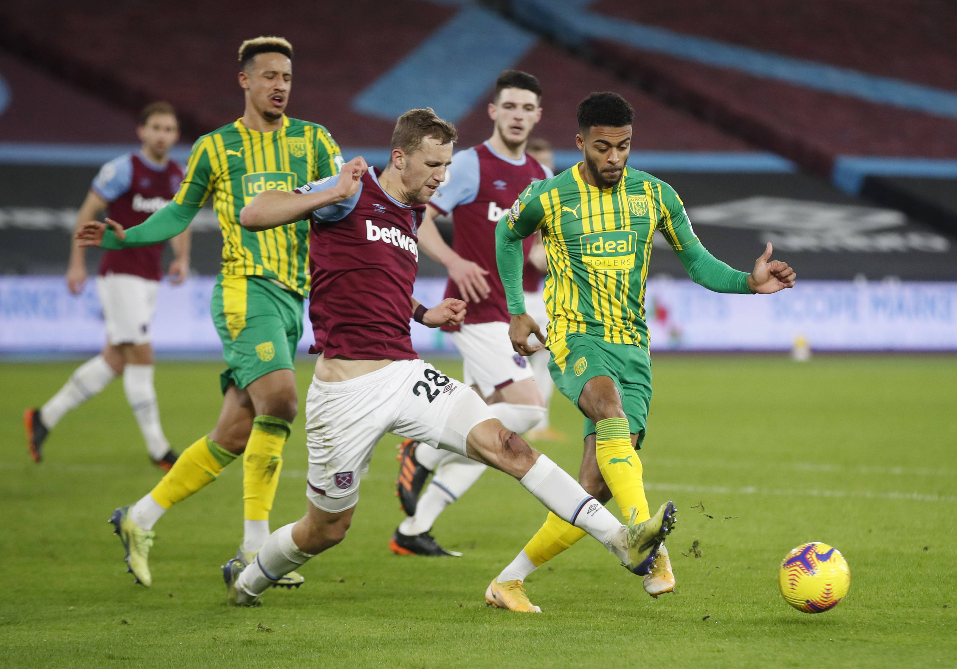 也为中国女 也为中国女