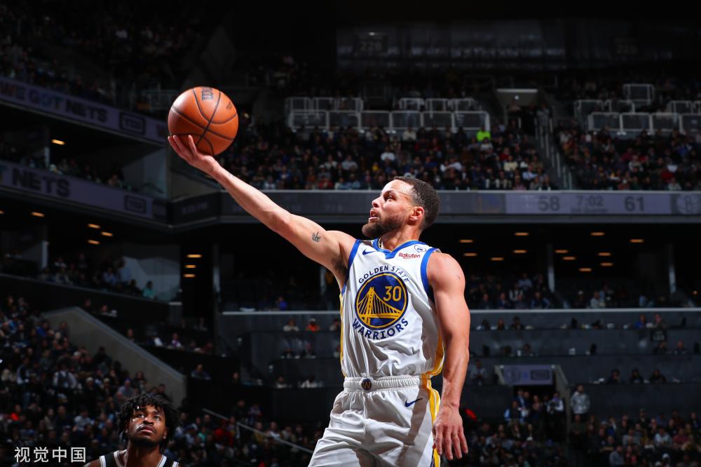 从众多竞争 从众多竞争