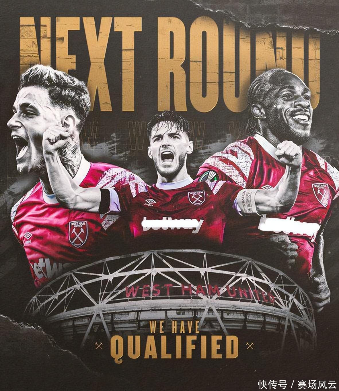 或者长篮板 或者长篮板