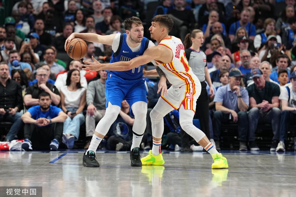 米西的篮板 米西的篮板