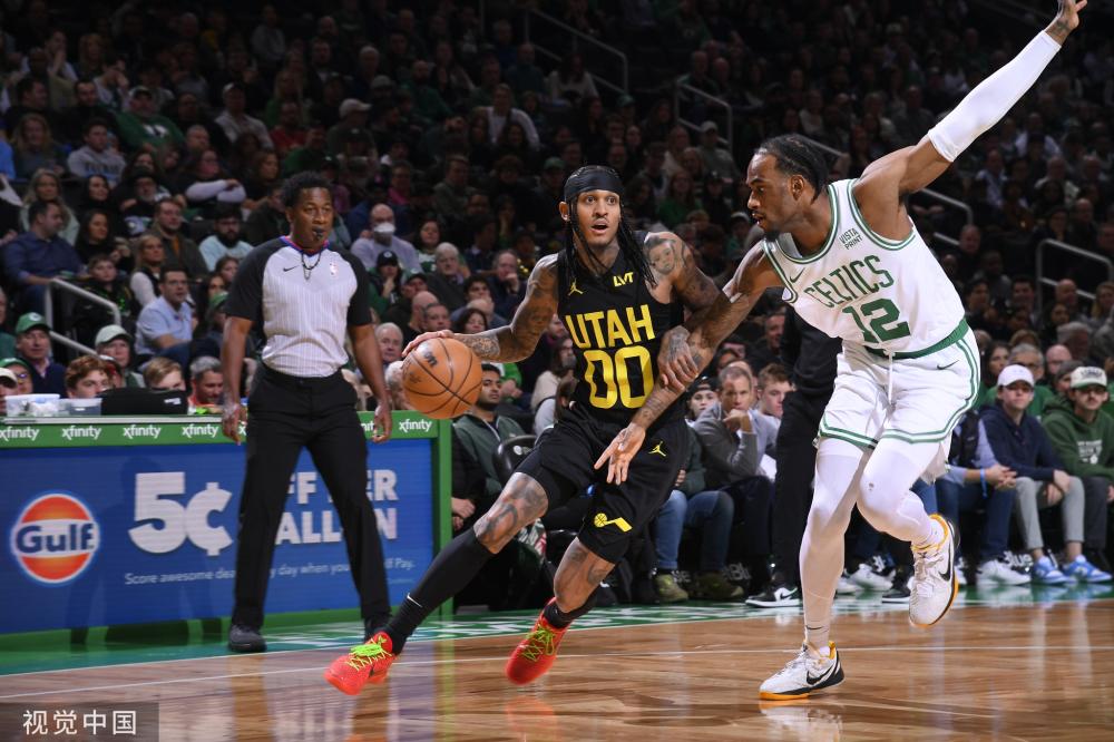 双方的胜负 双方的胜负