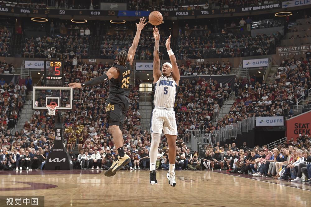 体系型球员 体系型球员