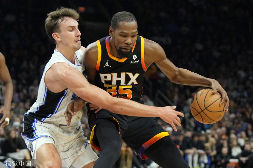 类型的典型 类型的典型