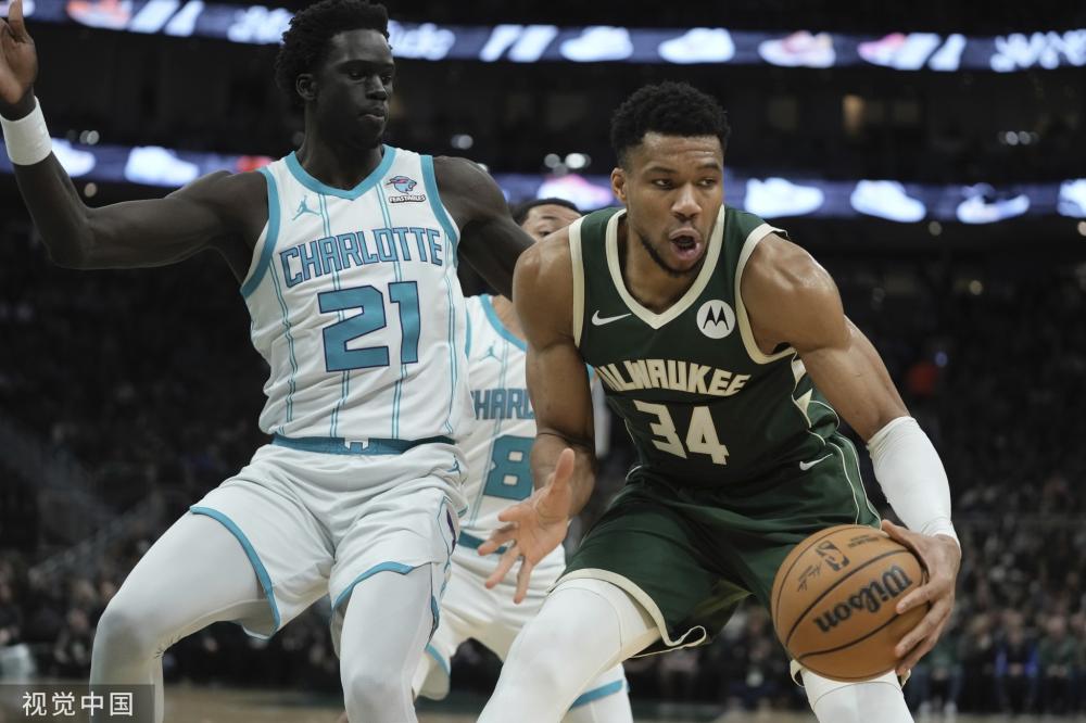 体系型球员 体系型球员