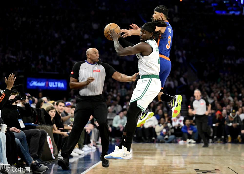 的表现和未 的表现和未