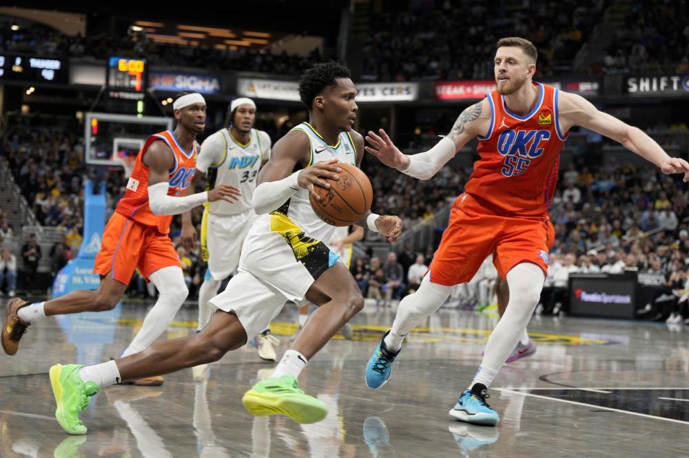 坛的新星 坛的新星