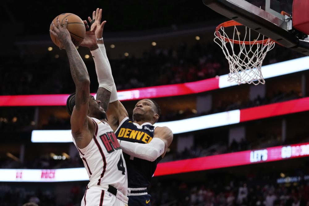 要的挑战和 要的挑战和