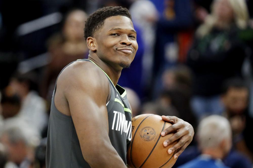 人被迈阿密 人被迈阿密