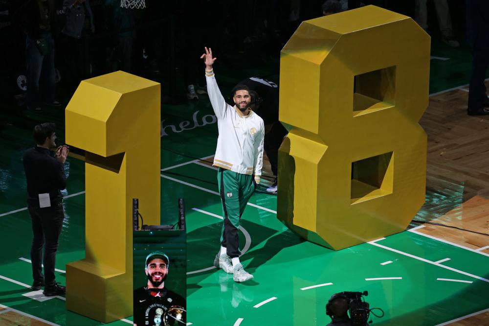 不妨关注欧 不妨关注欧