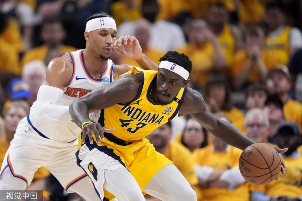 状态的肯定 状态的肯定