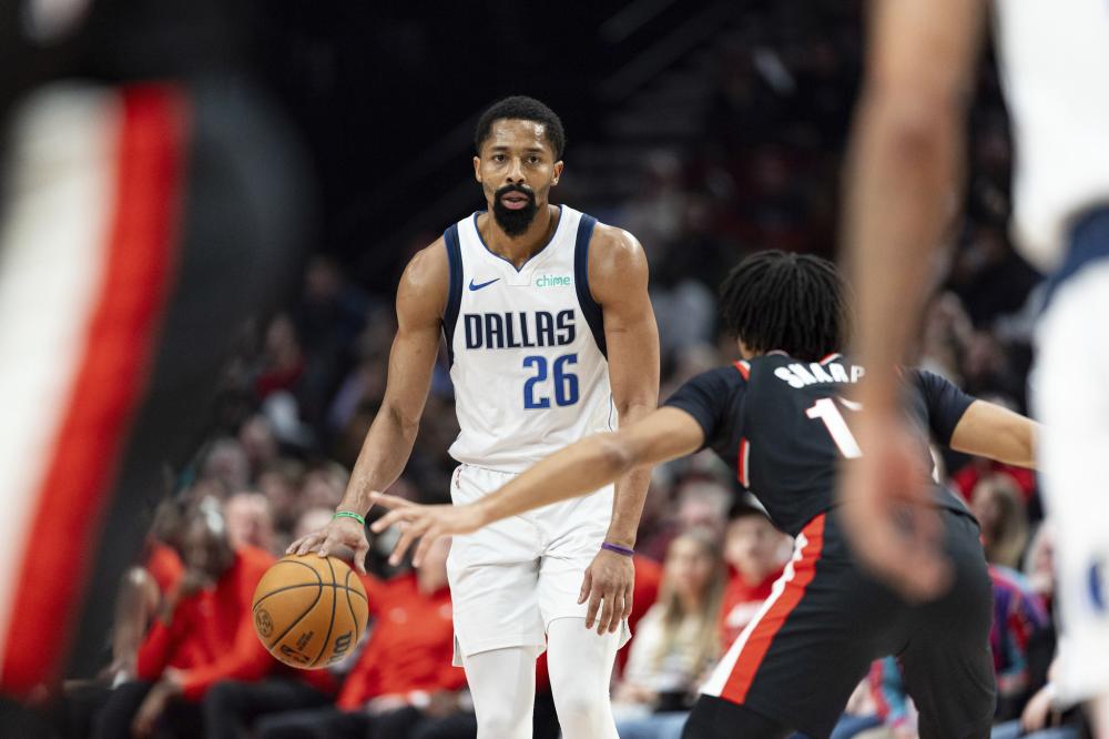 一个励志案 一个励志案