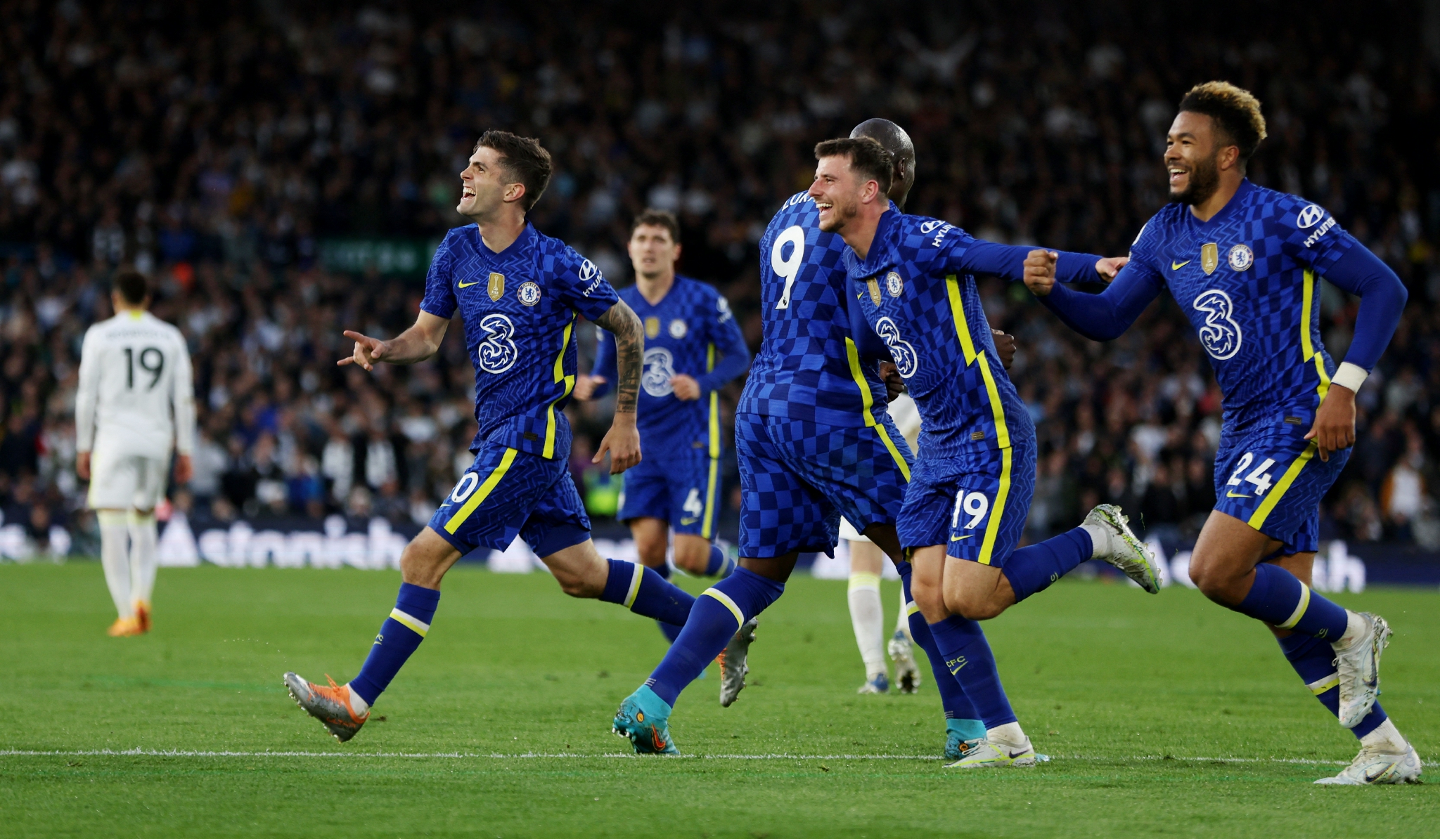 中的不可替 中的不可替