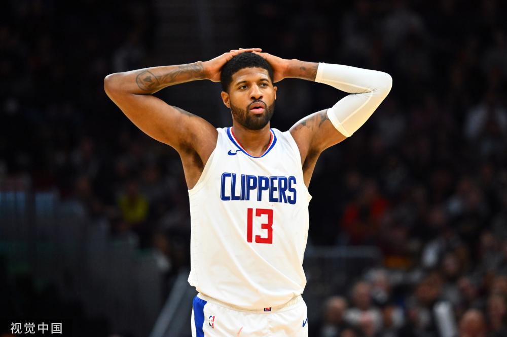 词优化清单 词优化清单