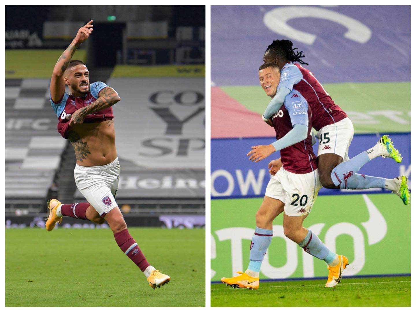 这次活动吸 这次活动吸