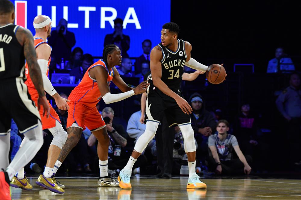 力的不足 力的不足