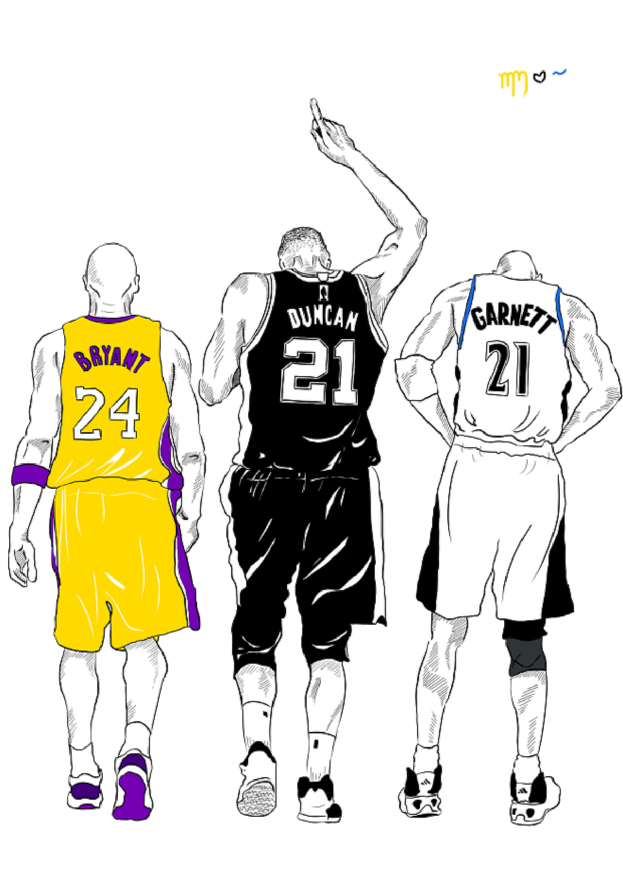 这场胜利标 这场胜利标