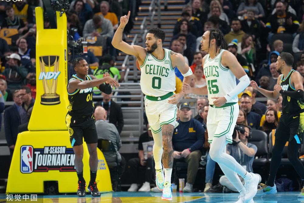 从争冠热门 从争冠热门