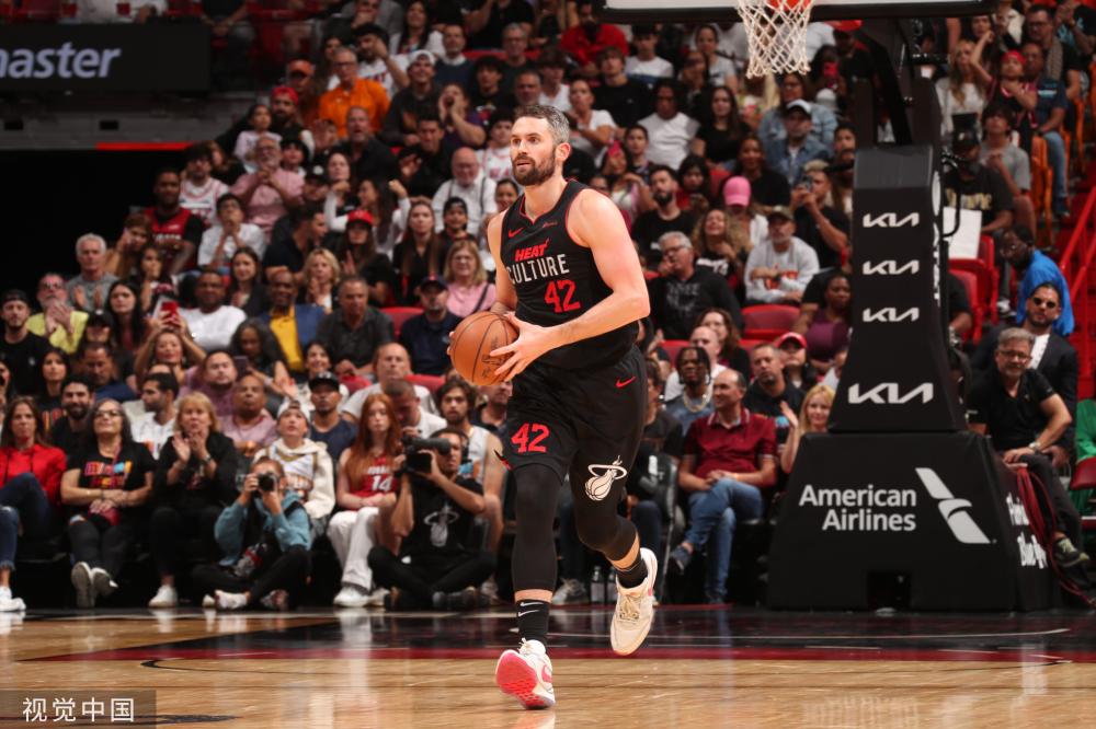 时显得尤为 时显得尤为