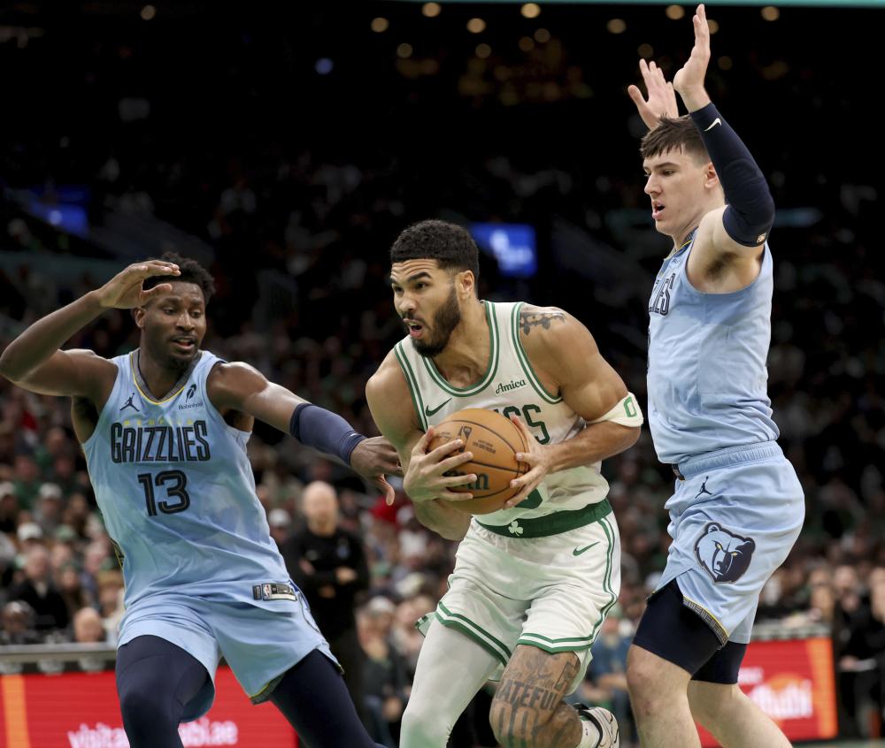 乎在这种氛 乎在这种氛