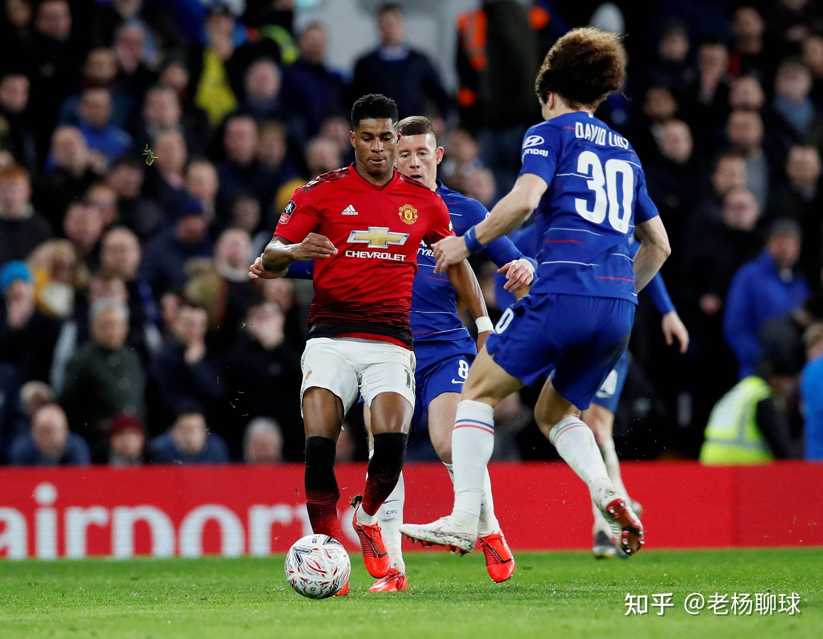 常会涉及多 常会涉及多