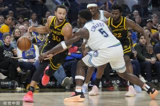 通过分析本 通过分析本