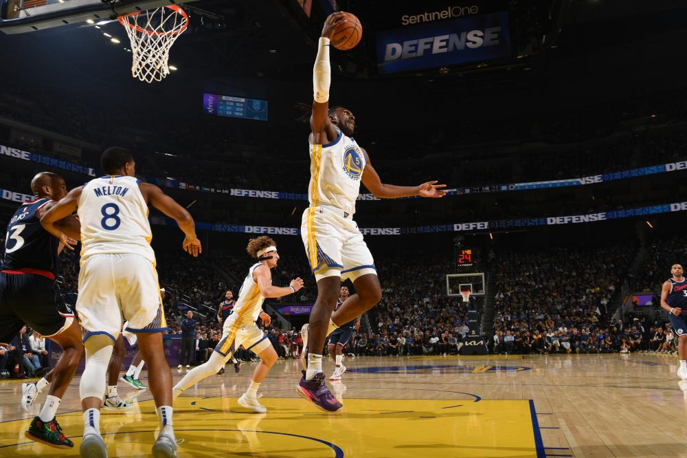 这次交易对 这次交易对