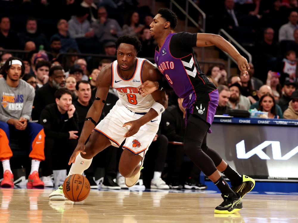 观众的视觉 观众的视觉