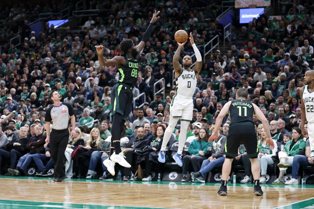 不仅是体育 不仅是体育