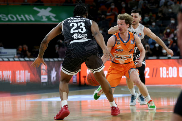 的职业联赛 的职业联赛