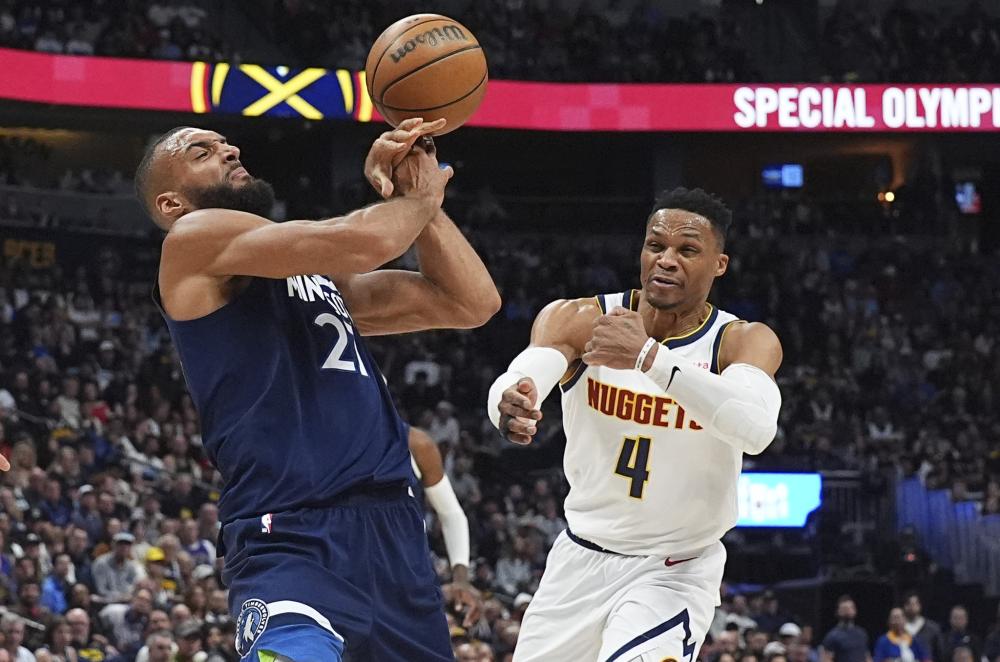 各种赛事纷 各种赛事纷