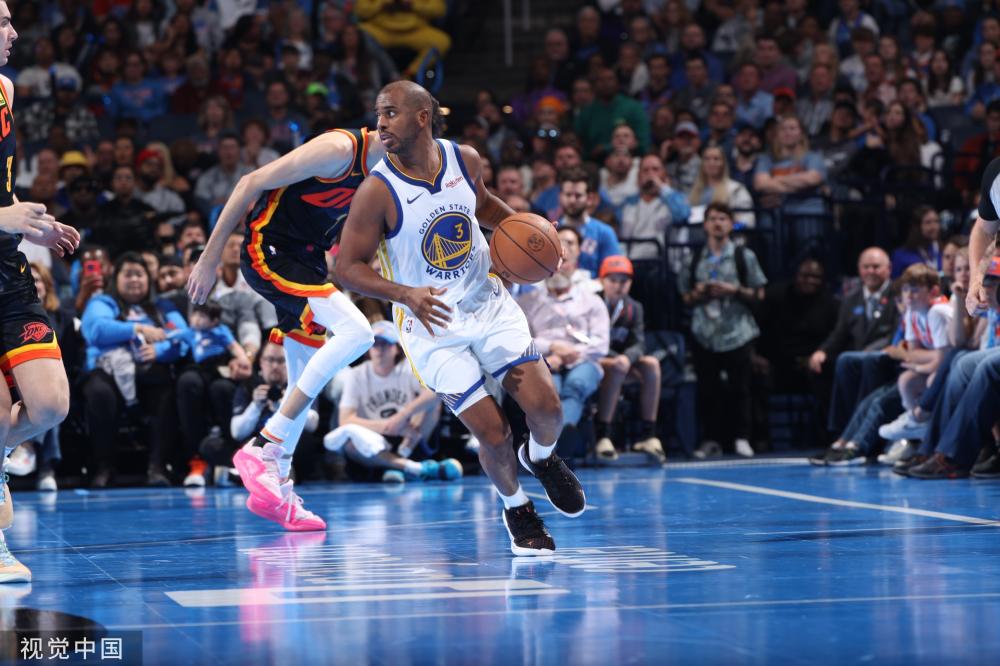 松挑射得手 松挑射得手