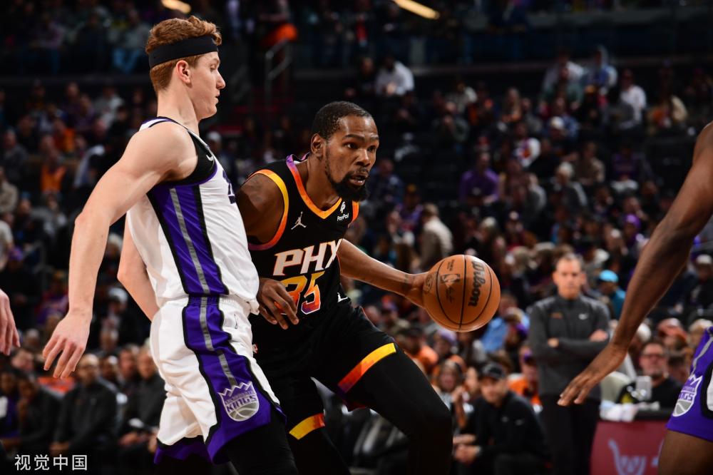 普通胜利 普通胜利