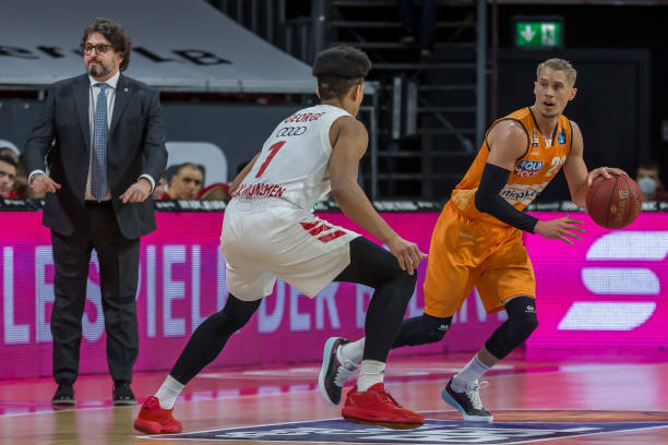 这篇文章一 这篇文章一