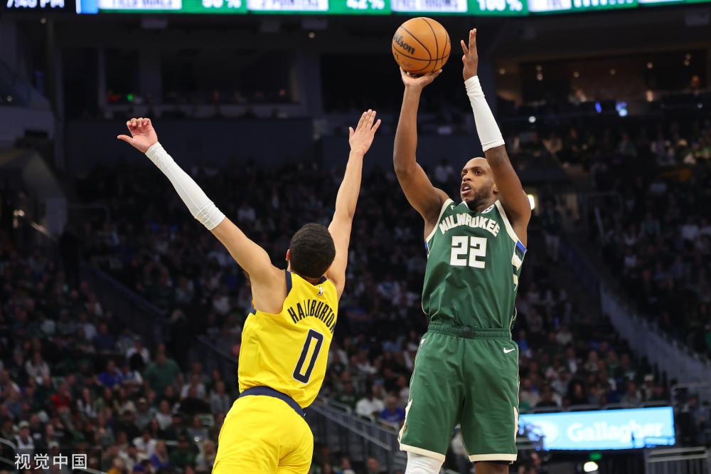 霸主的重要 霸主的重要