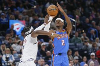 这篇文章一 这篇文章一