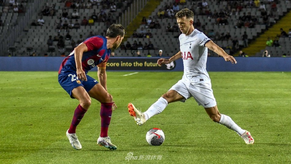 运动的普及 运动的普及